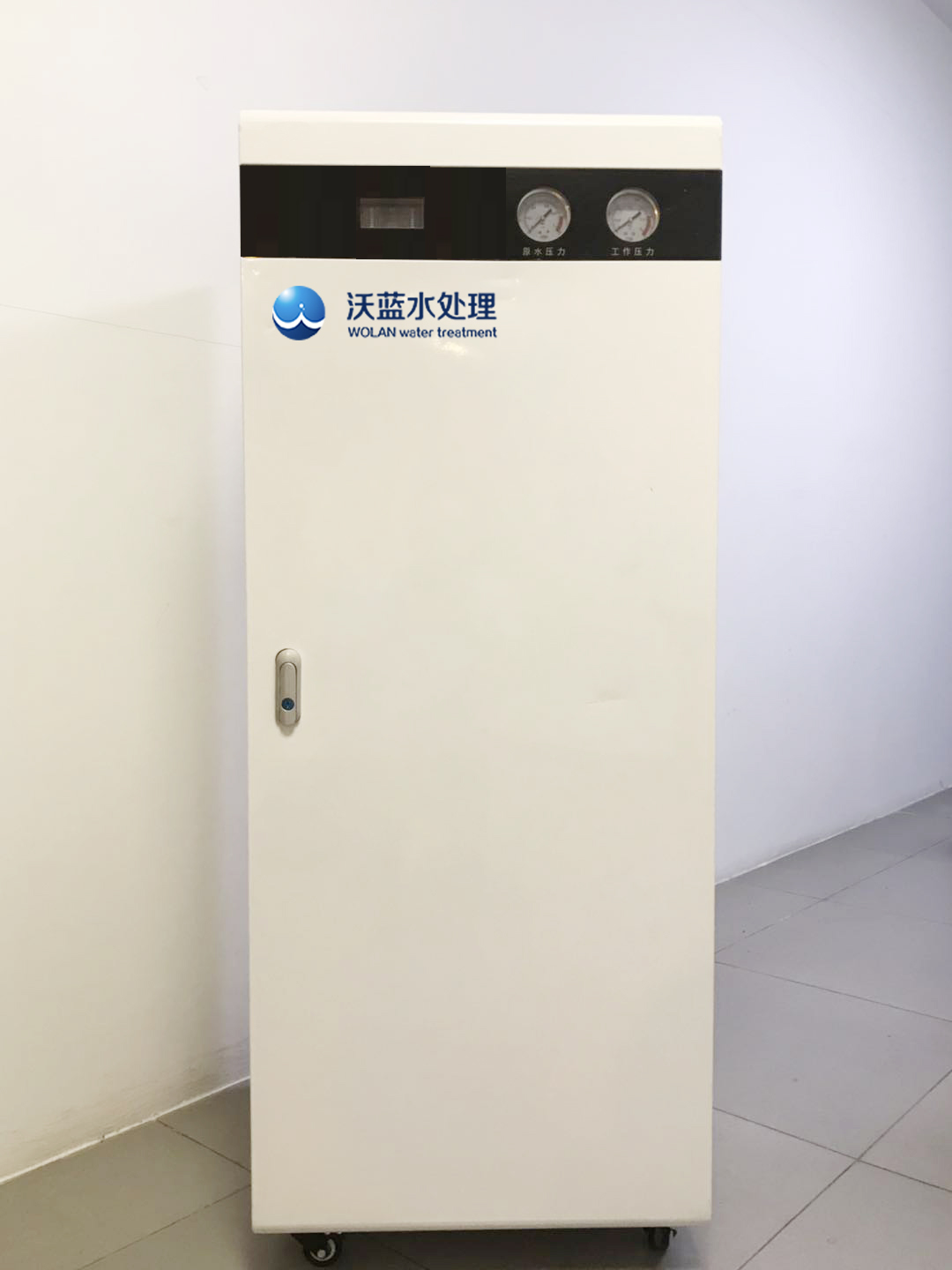 工厂直饮水机